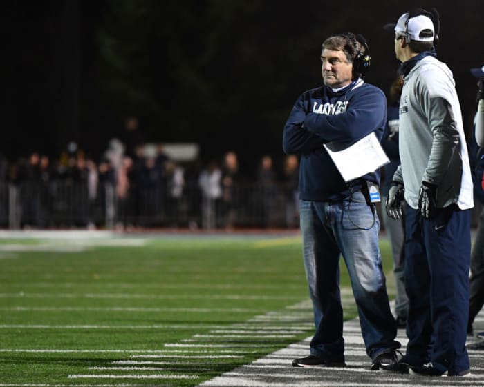 Jesuit.Lake-Oswego.Taylor-Balkom.53